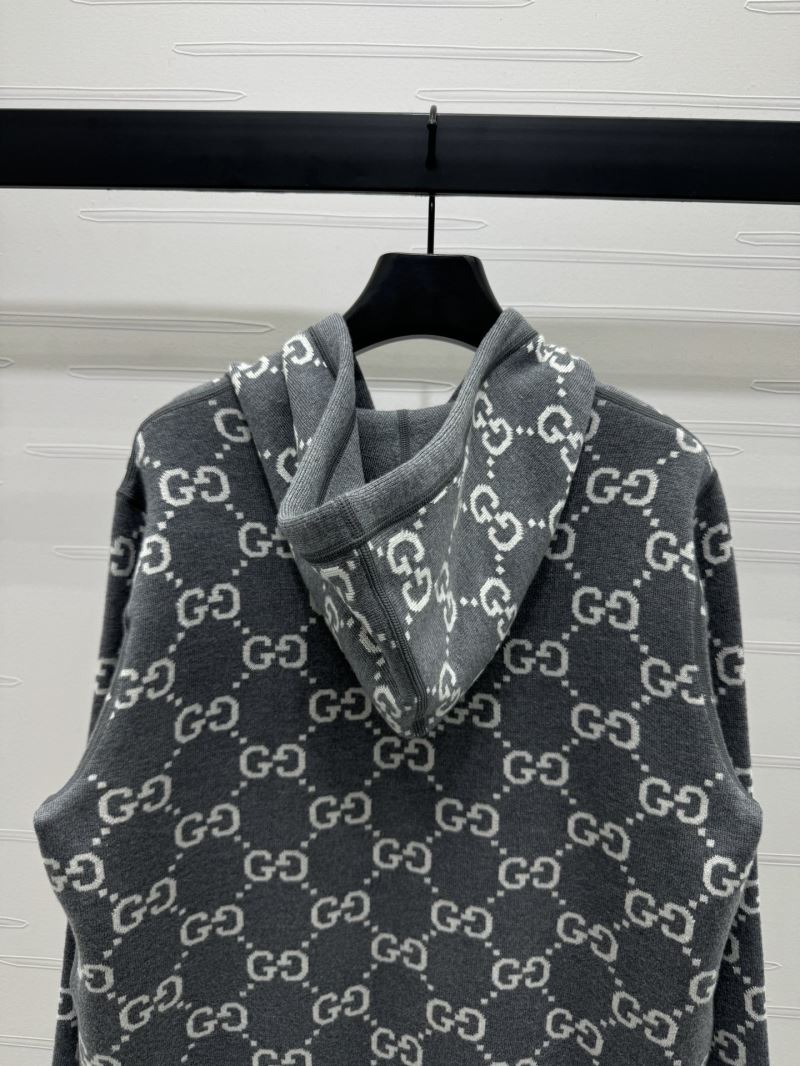 Gucci Outwear